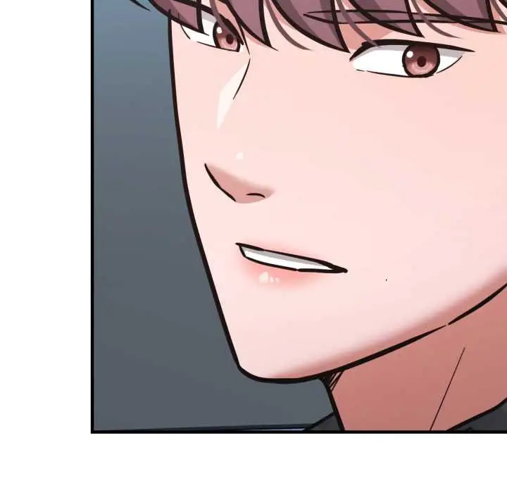 漫画《我的傻瓜男友》第43话第13张图