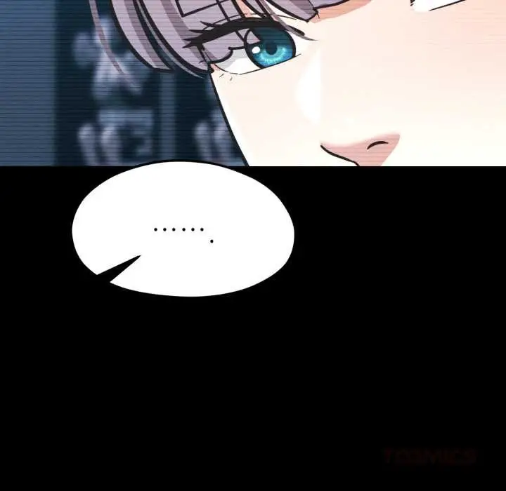 漫画《我的傻瓜男友》第43话第138张图