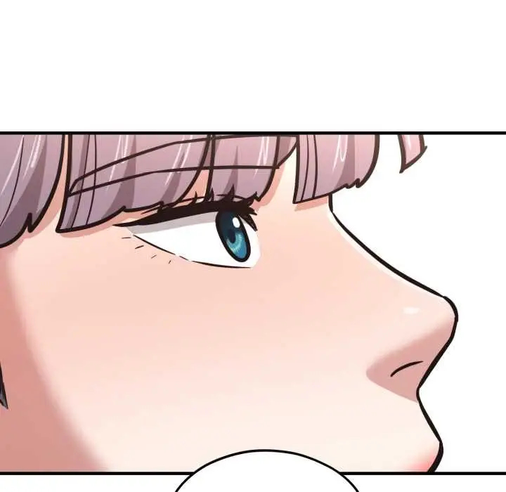 漫画《我的傻瓜男友》第43话第161张图