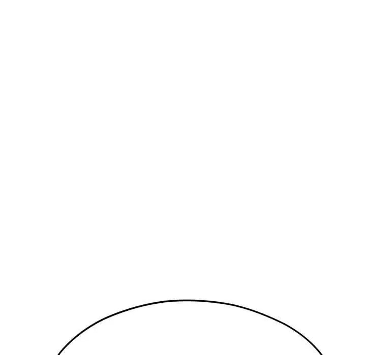 漫画《我的傻瓜男友》第43话第26张图
