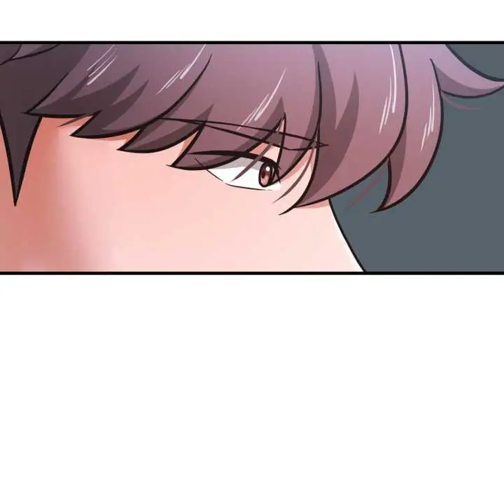 漫画《我的傻瓜男友》第43话第31张图
