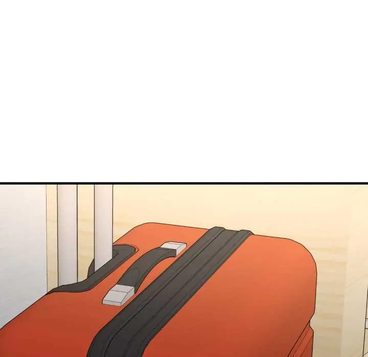 漫画《我的傻瓜男友》第43话第40张图