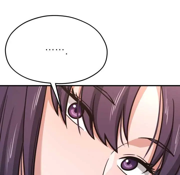 漫画《我的傻瓜男友》第43话第64张图