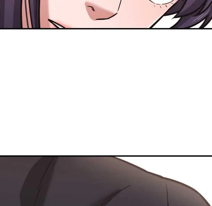 漫画《我的傻瓜男友》第43话第65张图