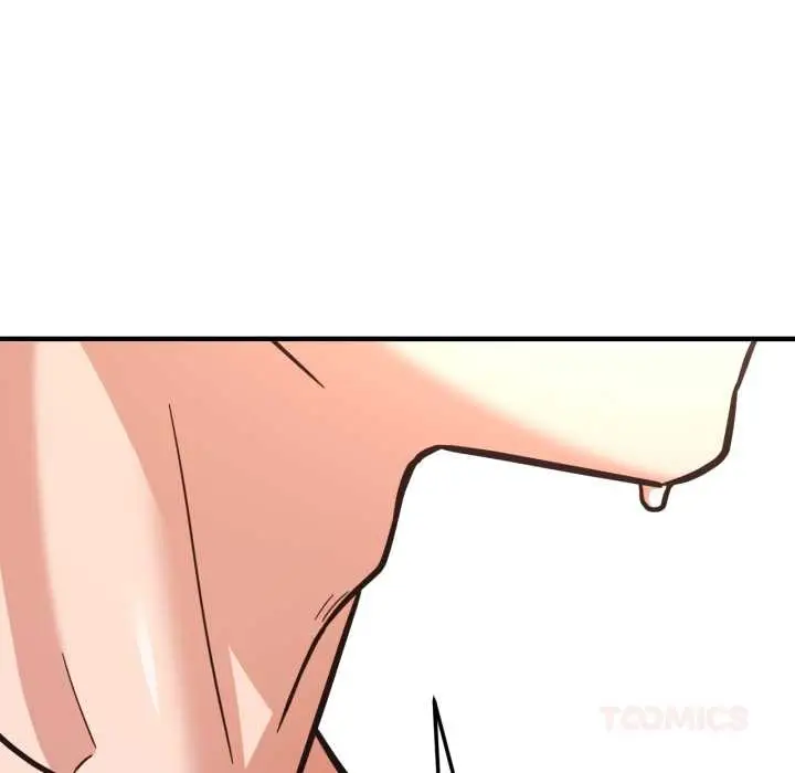 漫画《我的傻瓜男友》第43话第75张图