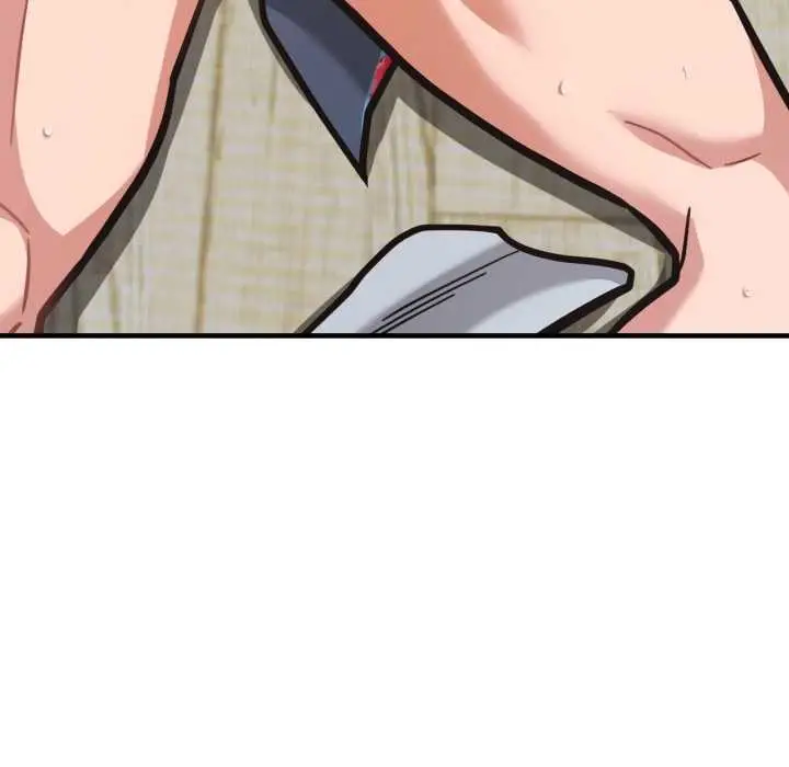 漫画《我的傻瓜男友》第43话第99张图