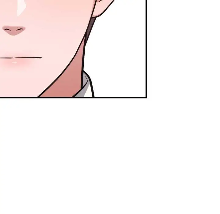 漫画《我的傻瓜男友》第44话第100张图