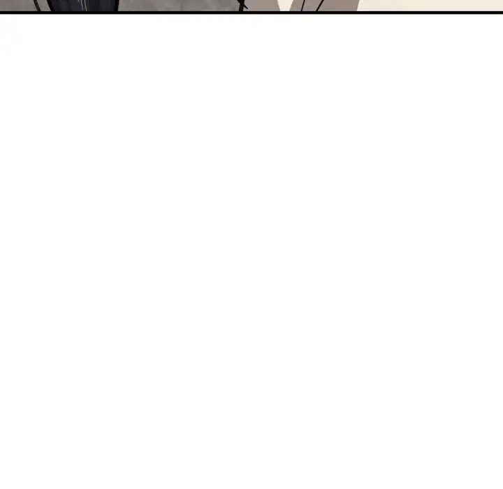 漫画《我的傻瓜男友》第44话第109张图
