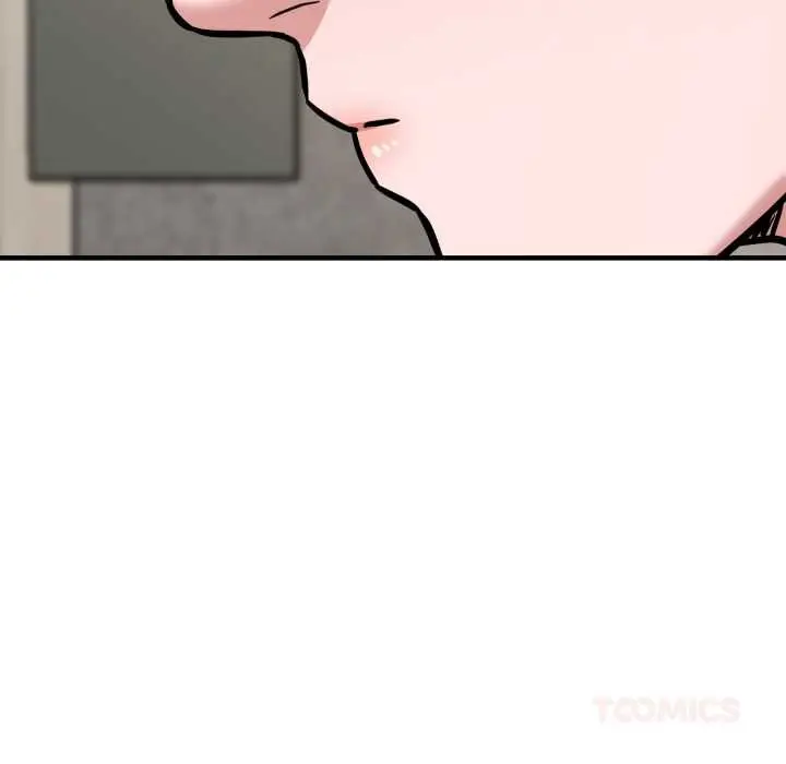 漫画《我的傻瓜男友》第44话第111张图