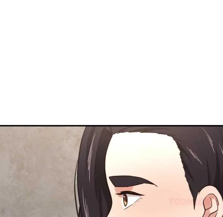 漫画《我的傻瓜男友》第44话第117张图
