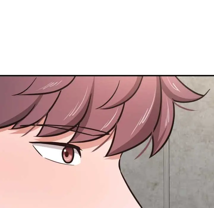 漫画《我的傻瓜男友》第44话第133张图