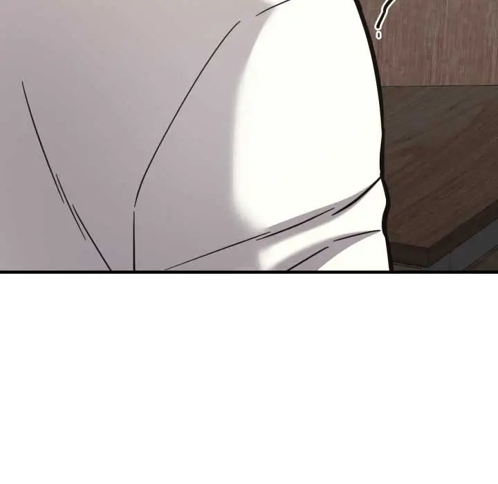 漫画《我的傻瓜男友》第44话第138张图