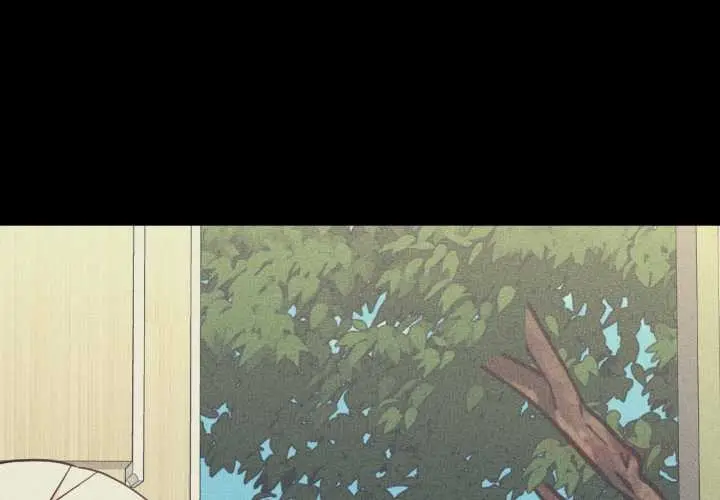 漫画《我的傻瓜男友》第44话第3张图