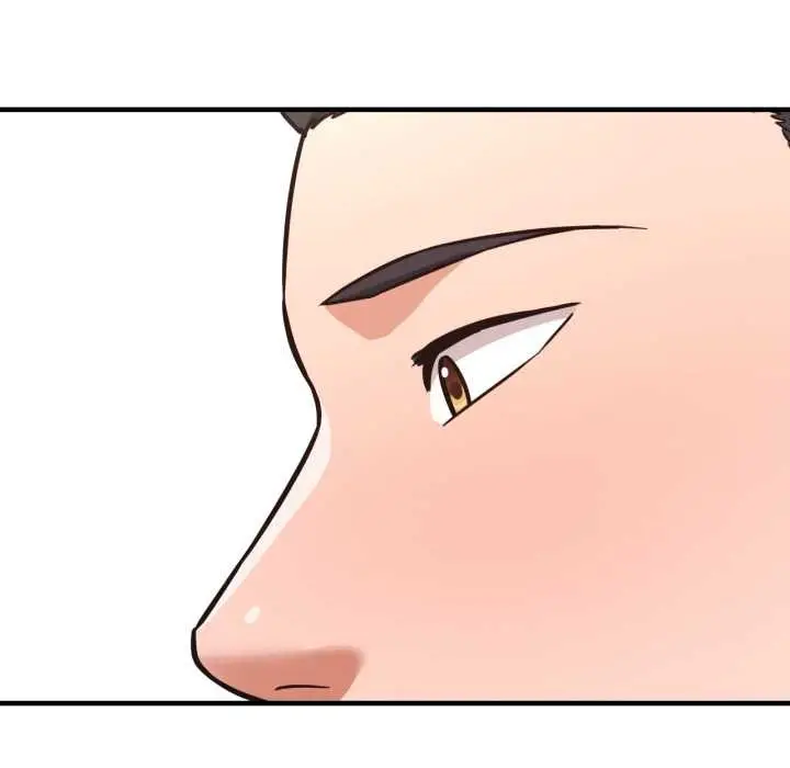漫画《我的傻瓜男友》第44话第88张图