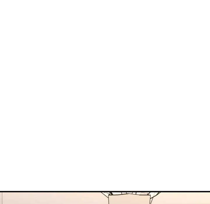 漫画《我的傻瓜男友》第45话第106张图