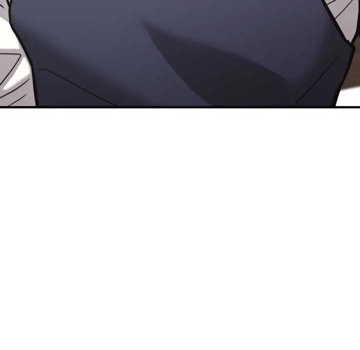 漫画《我的傻瓜男友》第45话第12张图