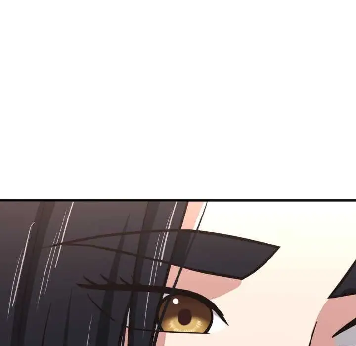 漫画《我的傻瓜男友》第45话第13张图