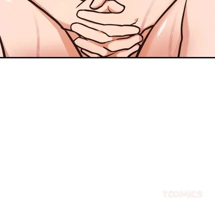 漫画《我的傻瓜男友》第45话第135张图
