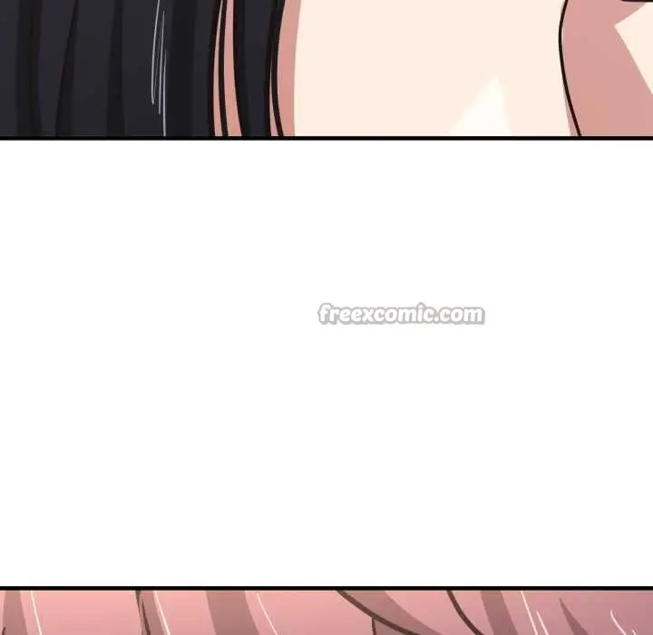 漫画《我的傻瓜男友》第45话第14张图