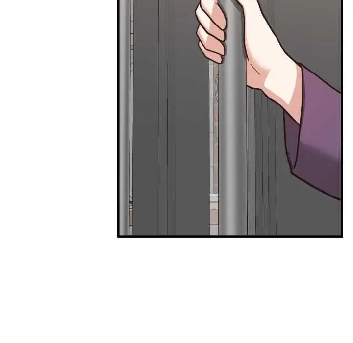 漫画《我的傻瓜男友》第45话第24张图