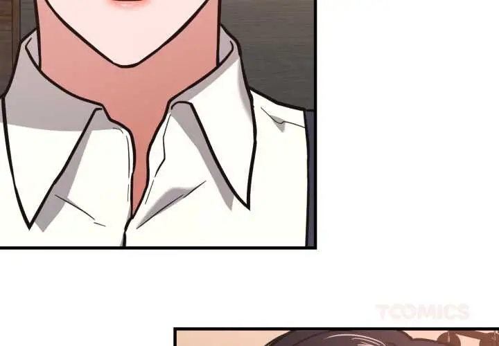 漫画《我的傻瓜男友》第45话第3张图