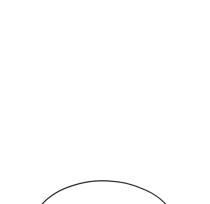 漫画《我的傻瓜男友》第45话第78张图