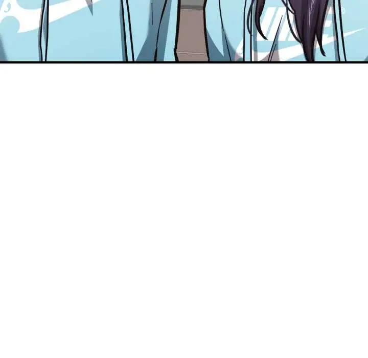 漫画《我的傻瓜男友》第45话第88张图