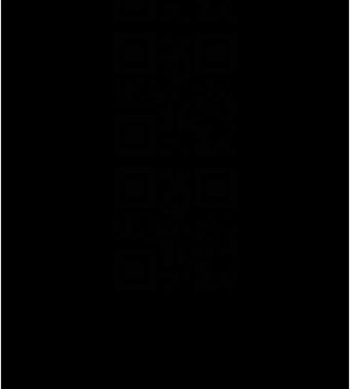 漫画《拜脱拜脱App》第18话第48张图