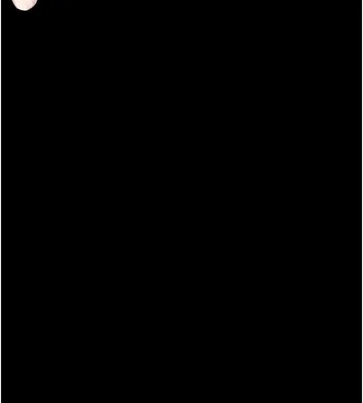 漫画《拜脱拜脱App》第43话第174张图