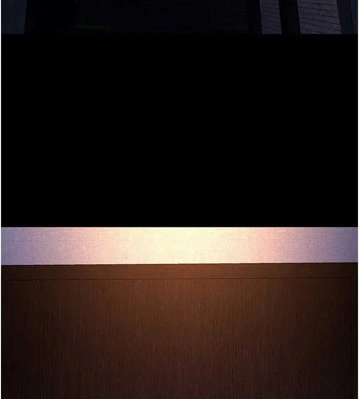 漫画《拜脱拜脱App》第43话第33张图