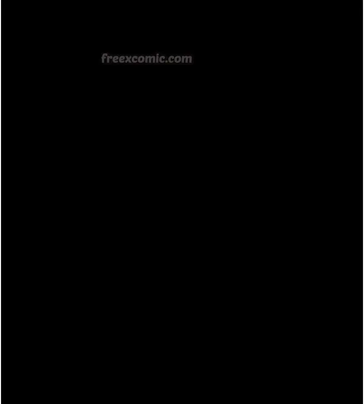 漫画《拜脱拜脱App》第44话第154张图