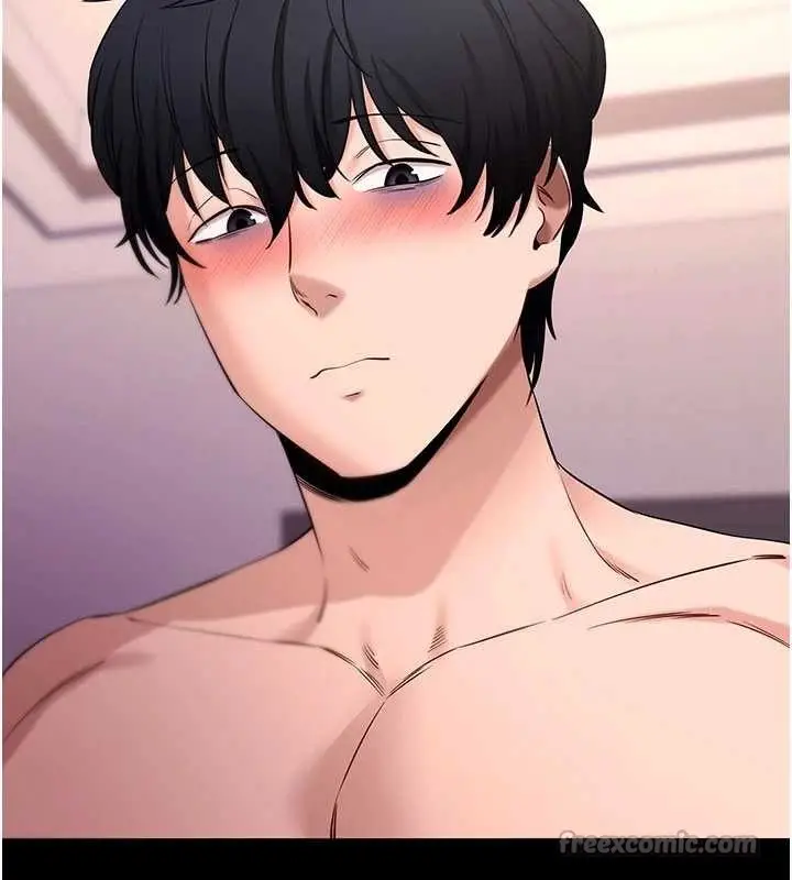 漫画《拜脱拜脱App》第44话第70张图