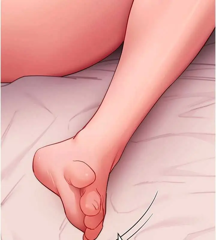 漫画《拜脱拜脱App》第64话第57张图