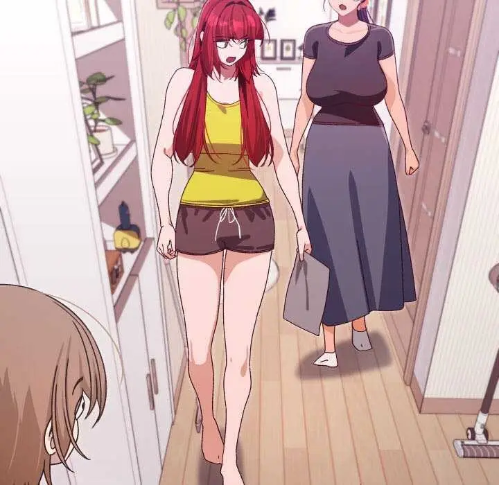 漫画《分身使我无限变强》第1话第220张图