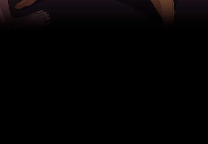漫画《分身使我无限变强》第1话第3张图