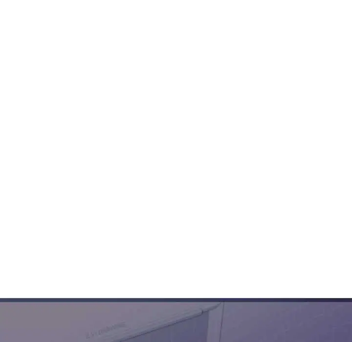 漫画《分身使我无限变强》第1话第88张图