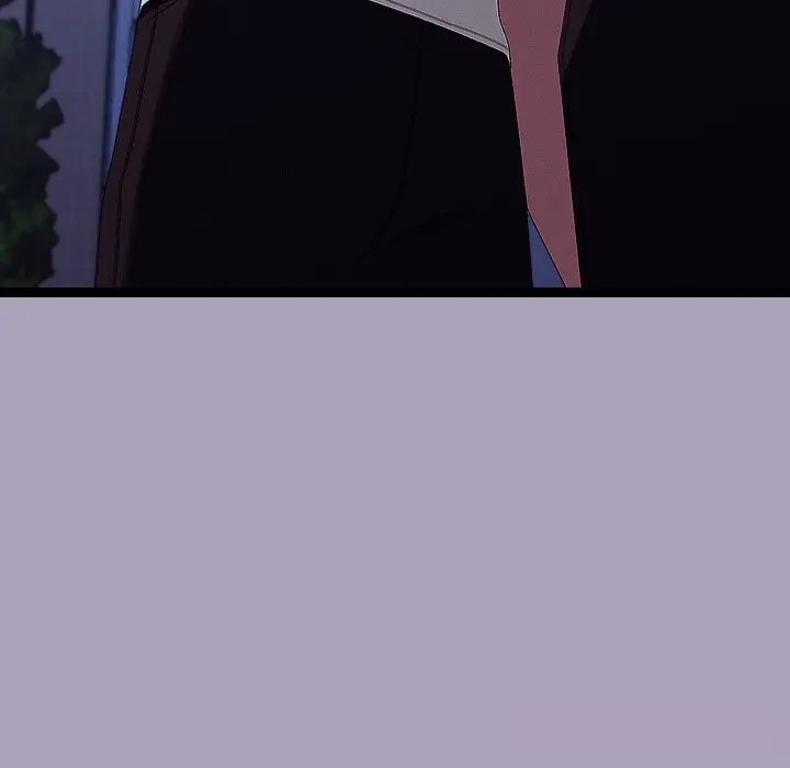 漫画《分身使我无限变强》第25话第24张图