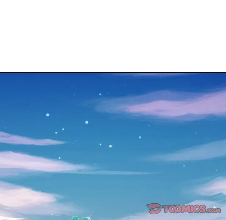 漫画《分身使我无限变强》第33话第105张图