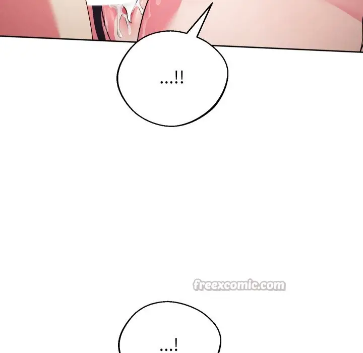 漫画《分身使我无限变强》第33话第42张图