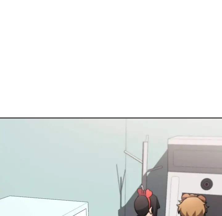 漫画《分身使我无限变强》第33话第62张图
