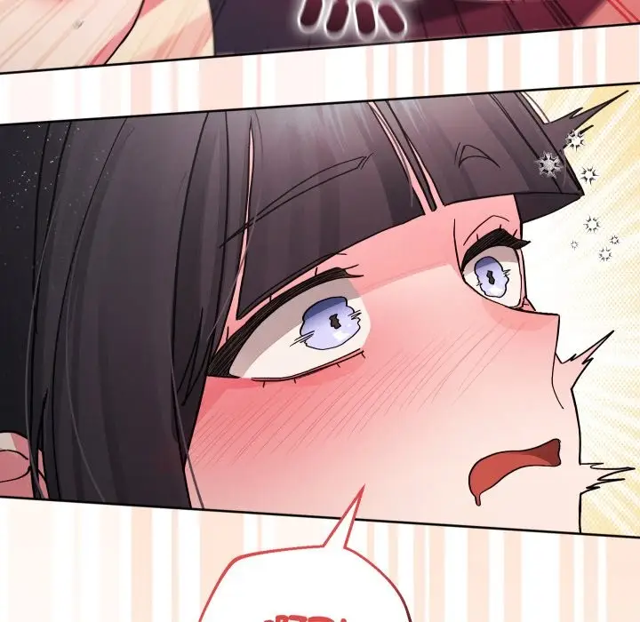 漫画《分身使我无限变强》第33话第68张图