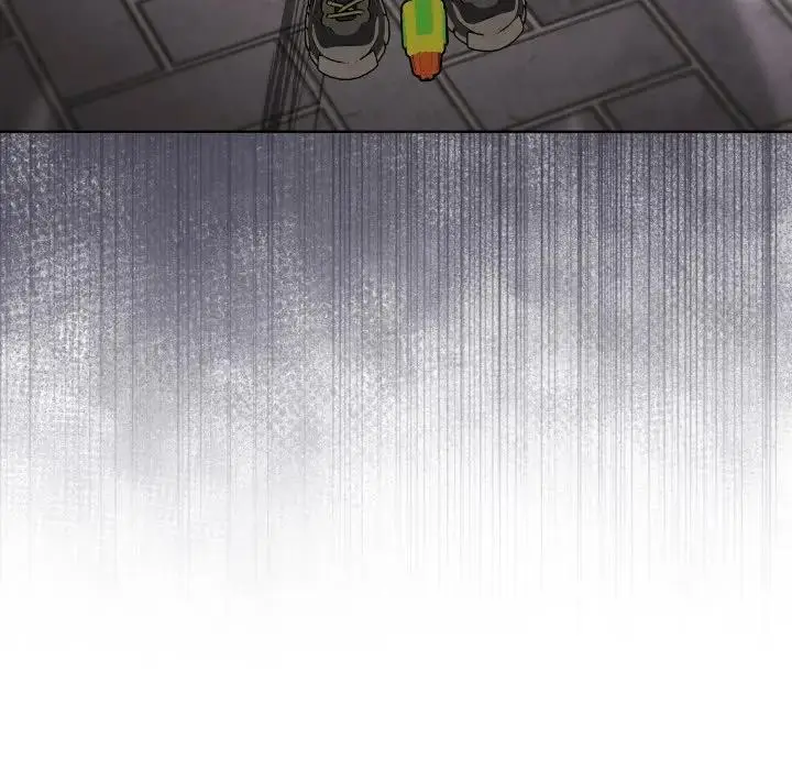 漫画《分身使我无限变强》第35话第100张图