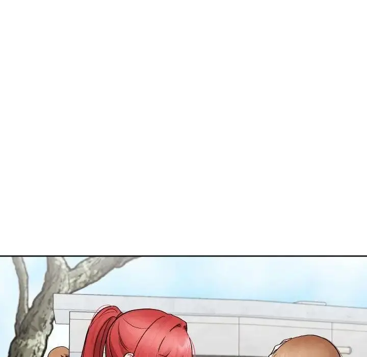 漫画《分身使我无限变强》第35话第104张图