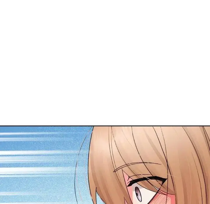 漫画《分身使我无限变强》第35话第113张图