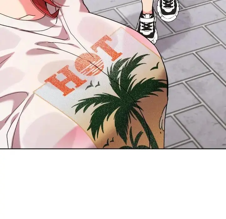 漫画《分身使我无限变强》第35话第128张图