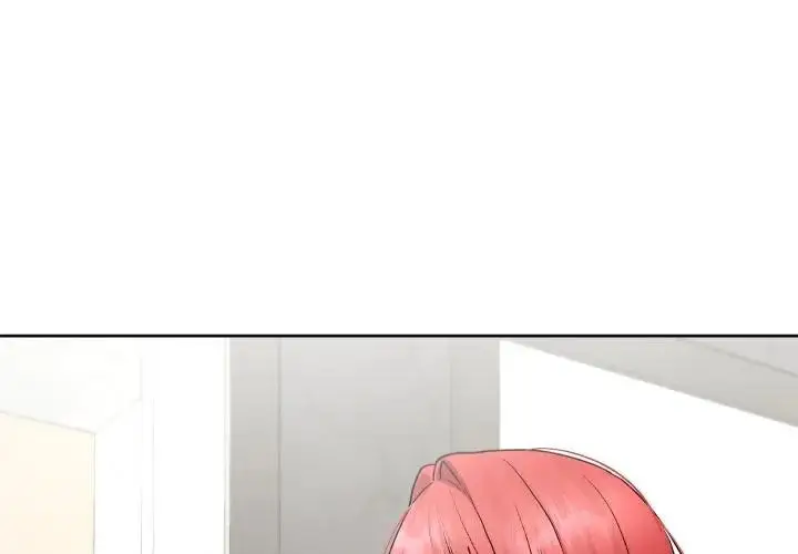 漫画《分身使我无限变强》第35话第4张图