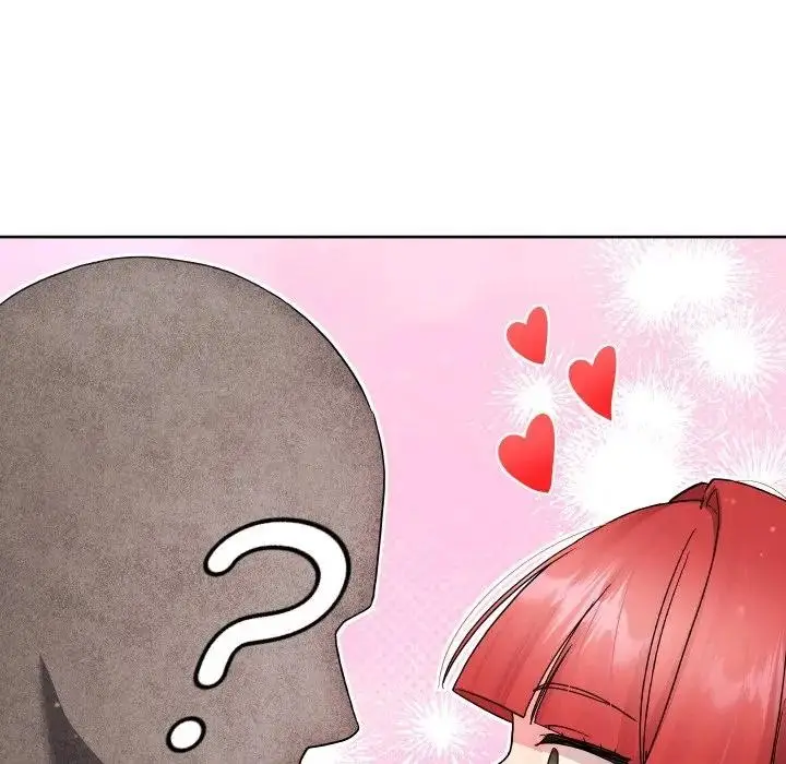 漫画《分身使我无限变强》第35话第41张图