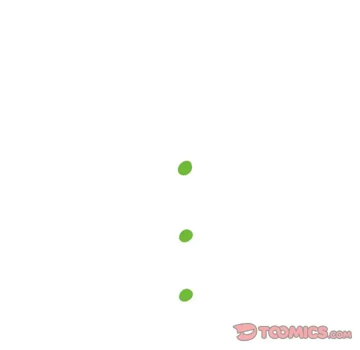 漫画《分身使我无限变强》第35话第51张图