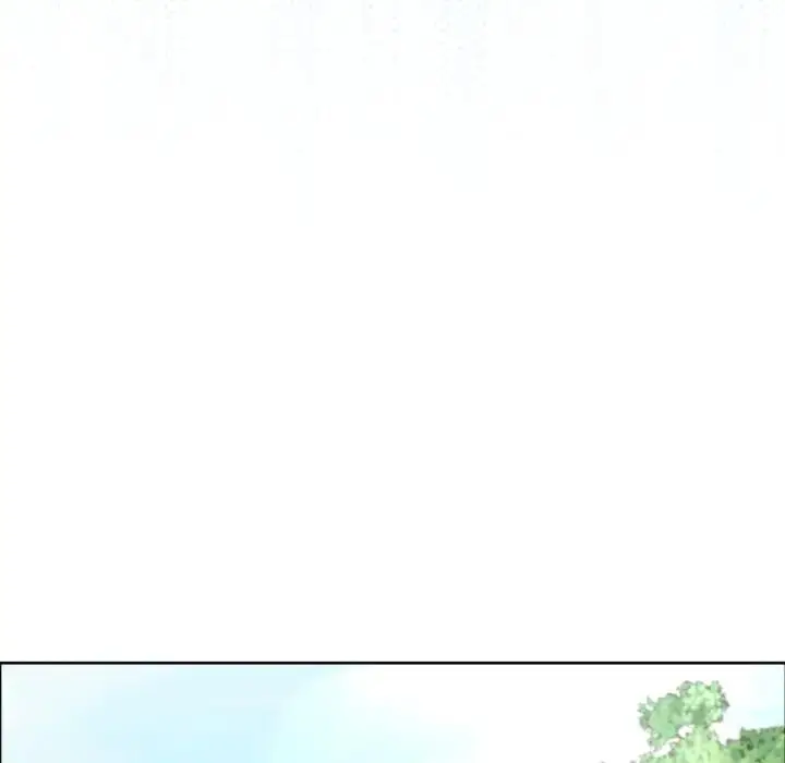 漫画《分身使我无限变强》第35话第80张图