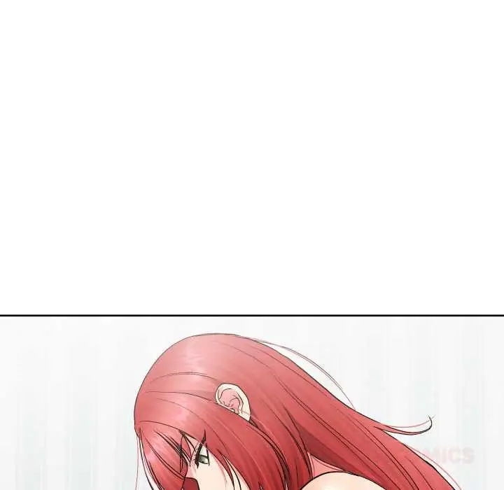 漫画《分身使我无限变强》第36话第138张图